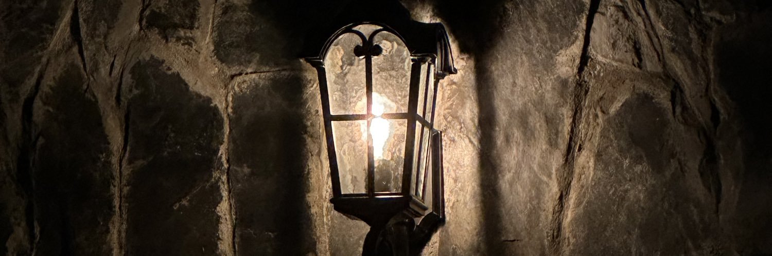 السمهري banner