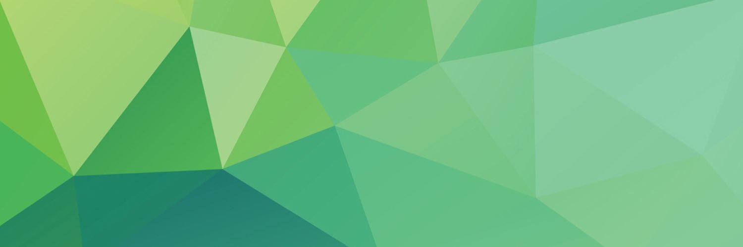 ToLZ banner