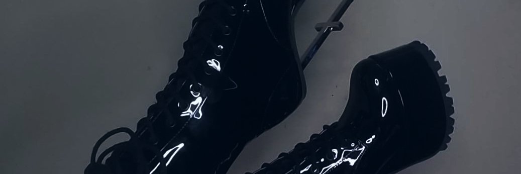 Strwberrymorgue's profile banner image