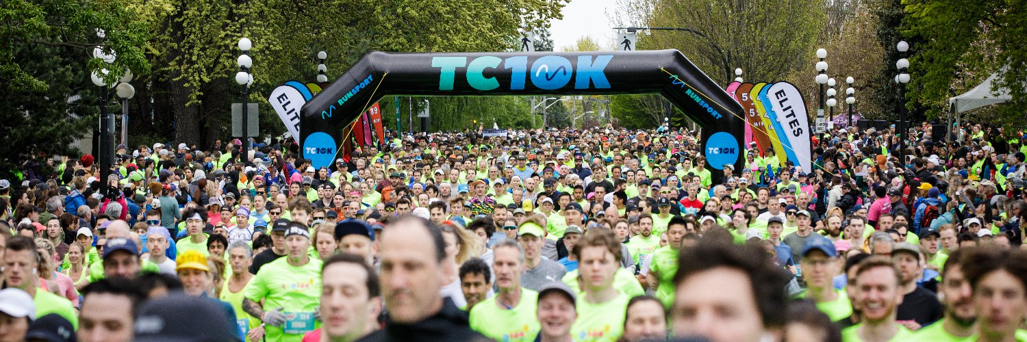 TC10K banner
