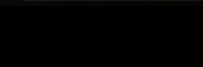 Rawen26's profile banner image