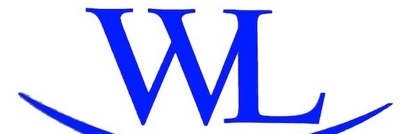 Izell Stephens III banner