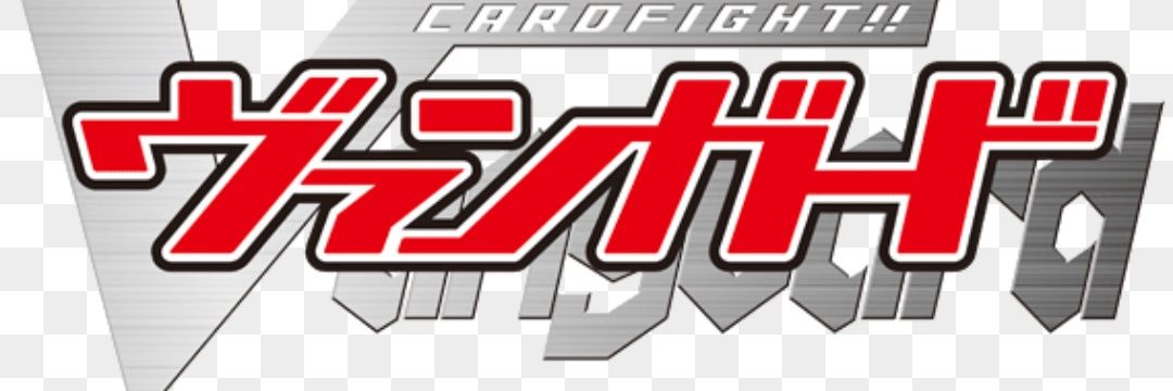 オレ@オヤジ banner