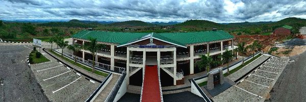 buseonline1 Profile Banner