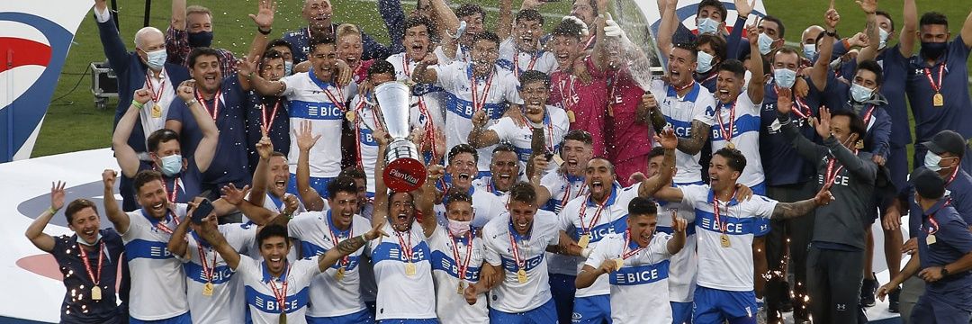 javierRdonoso87's profile banner image