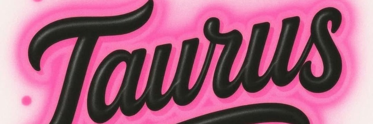 biigmama__'s profile banner image