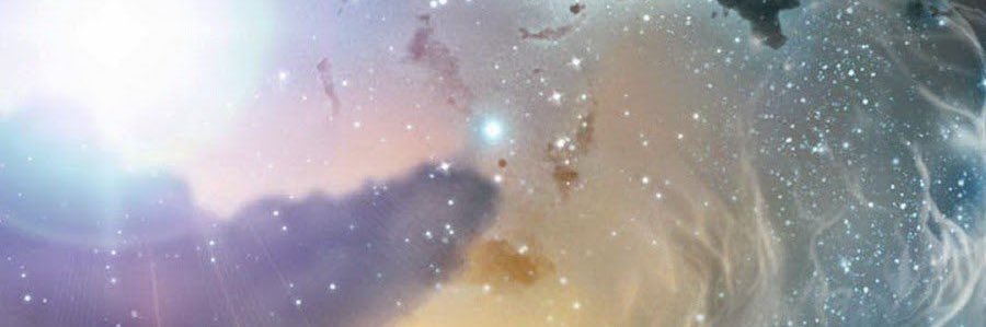 Nike_Maxx's profile banner image