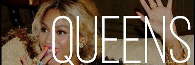 GeminiAllure's profile banner image
