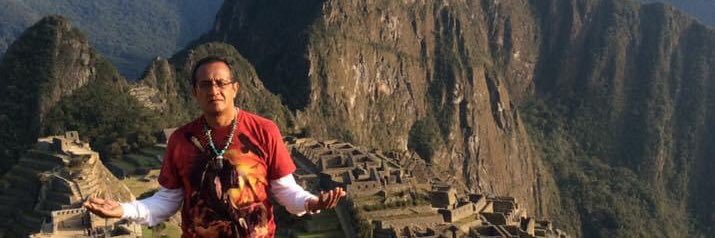 camac_guzman's profile banner image
