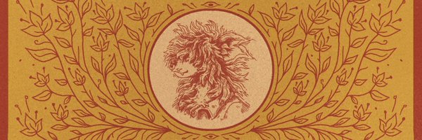 Moth_Sprout Profile Banner