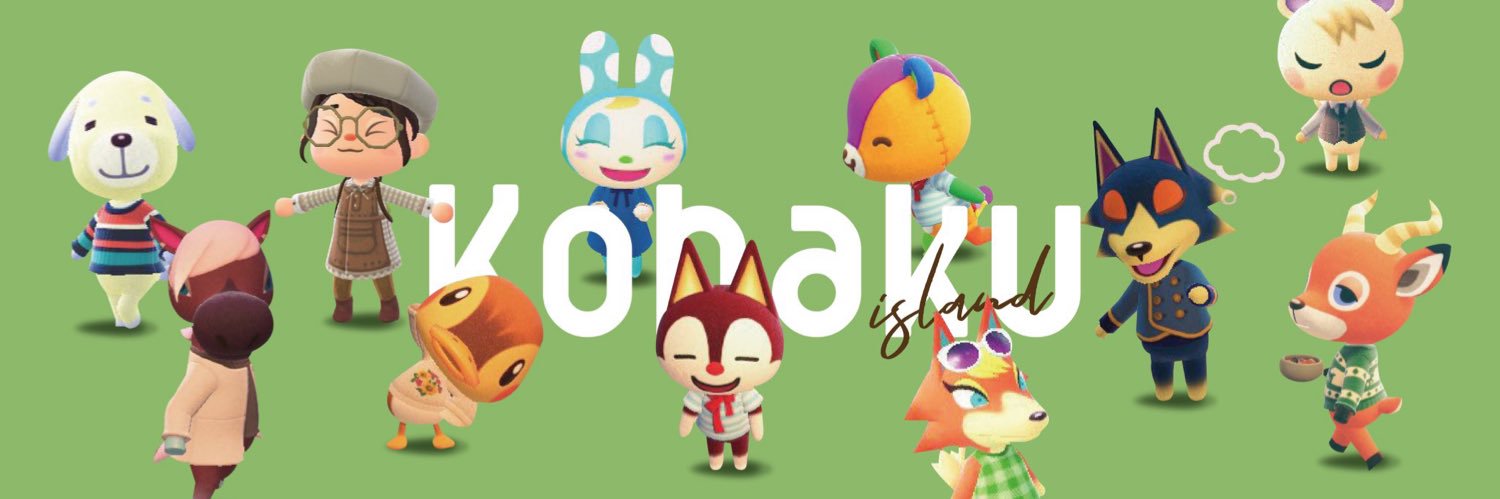 MoMsr0's profile banner image