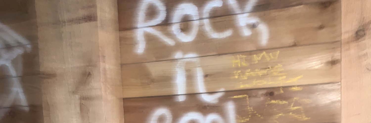 JaxynFarmen's profile banner image