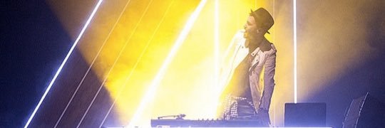 SoldOutPanama's profile banner image