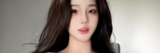 jtony95's profile banner image