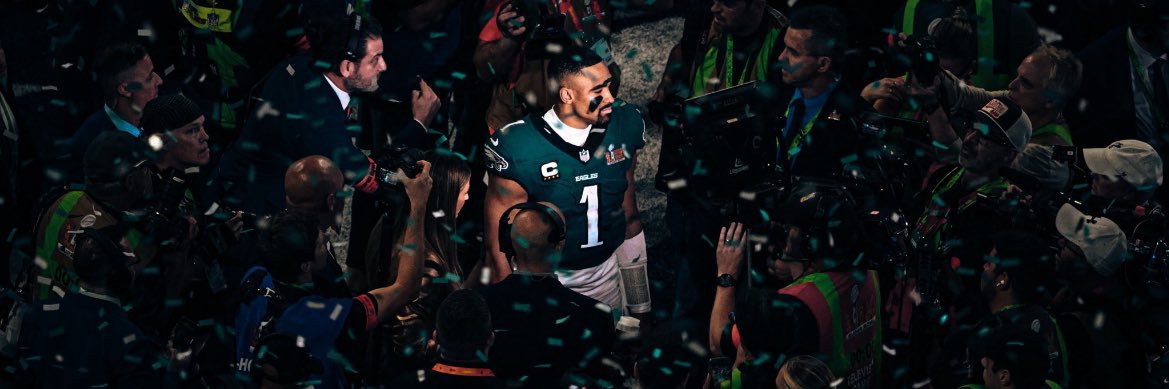 RyannTonner's profile banner image