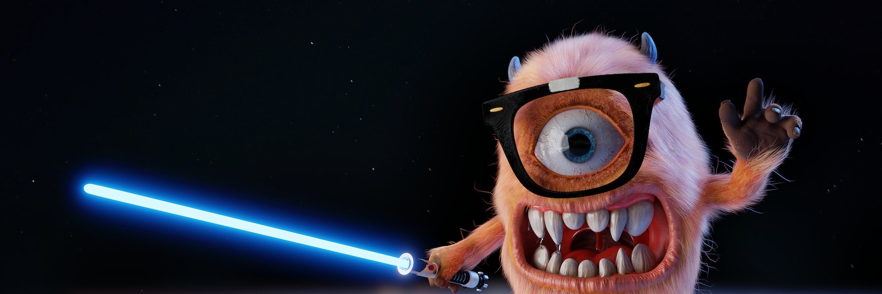 mapinguanerd's profile banner image