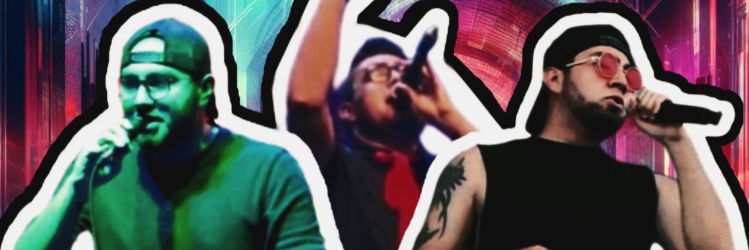notagaindani's profile banner image
