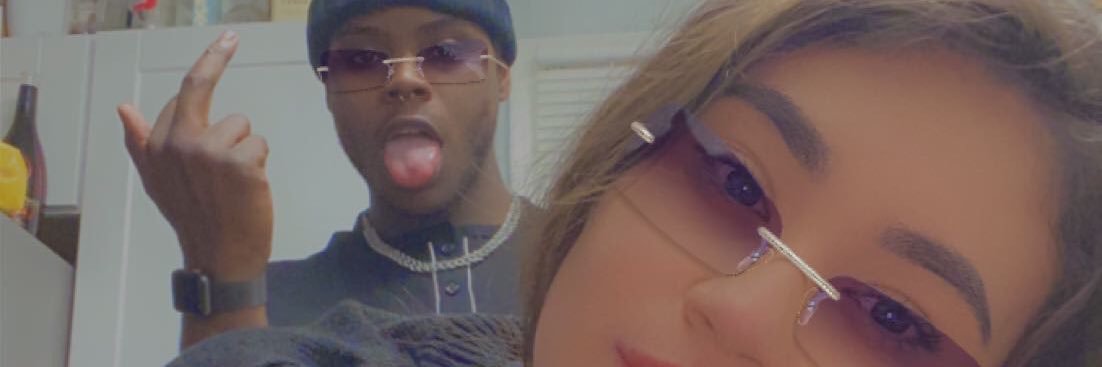 hmd_nick's profile banner image