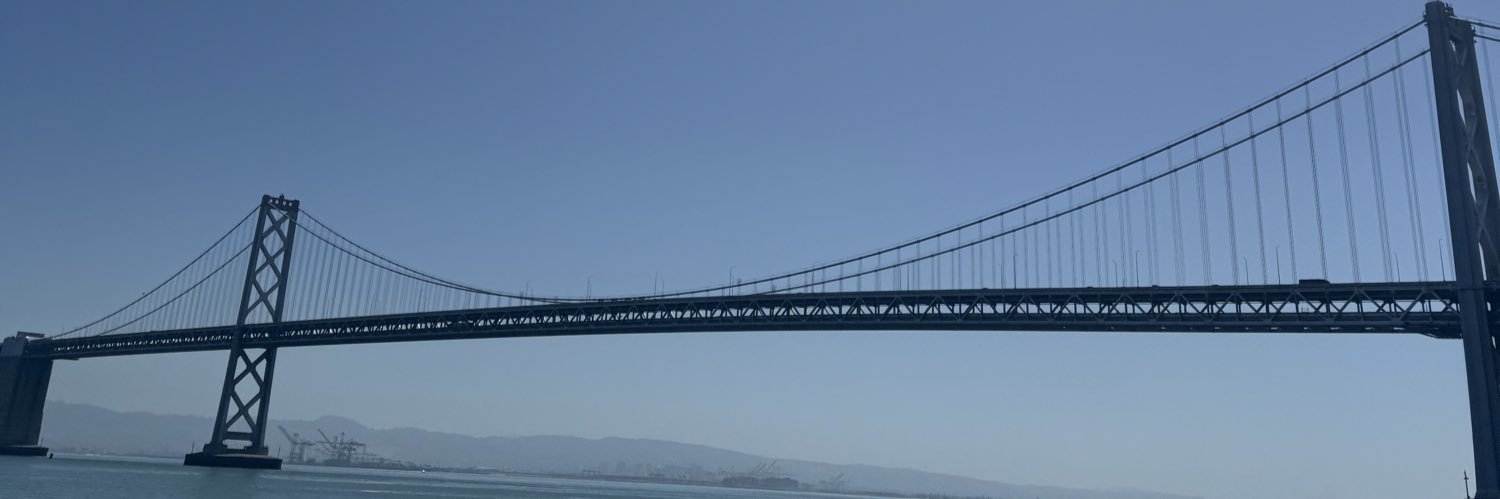 Akil Bordelon banner