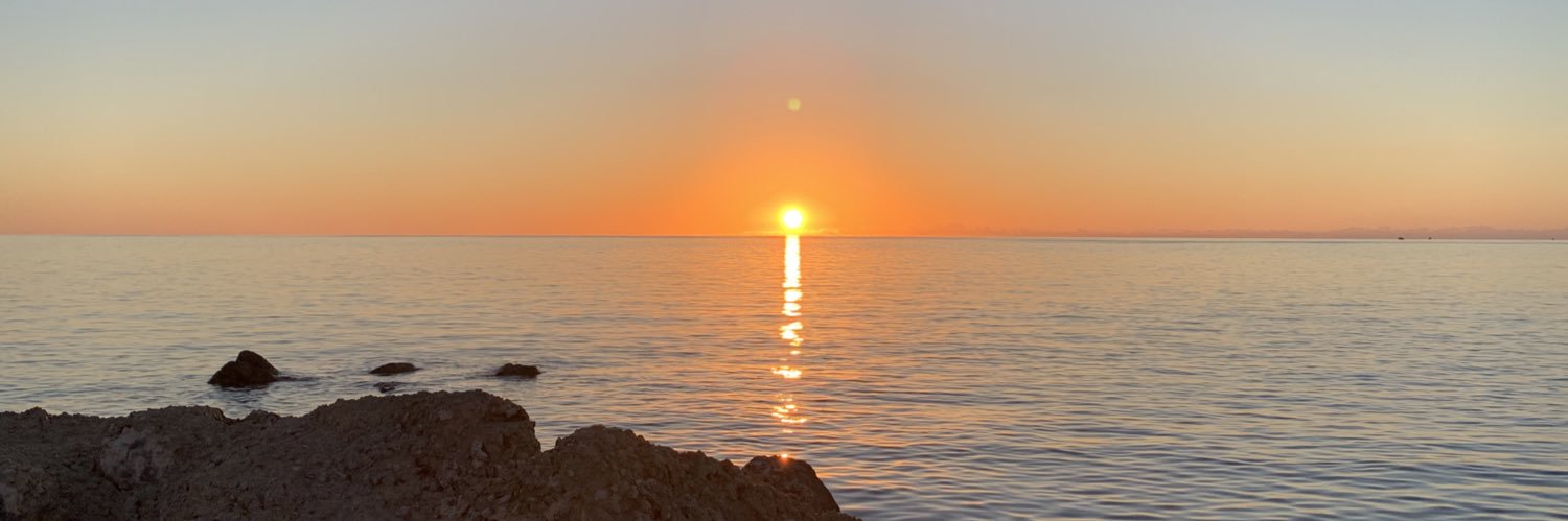khepler7's profile banner image