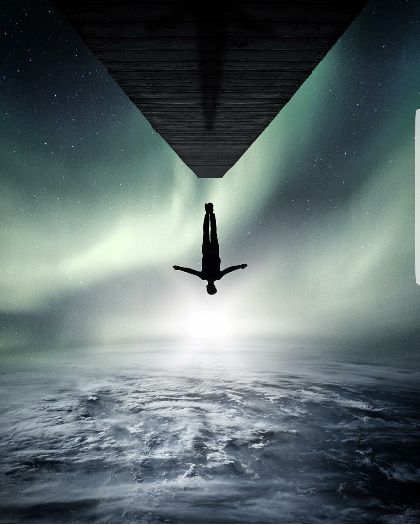 noworseenemy's profile banner image