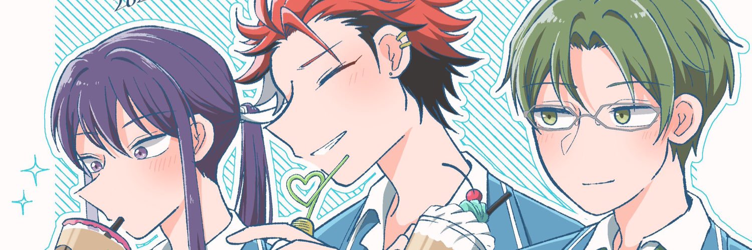 nyo801's profile banner image