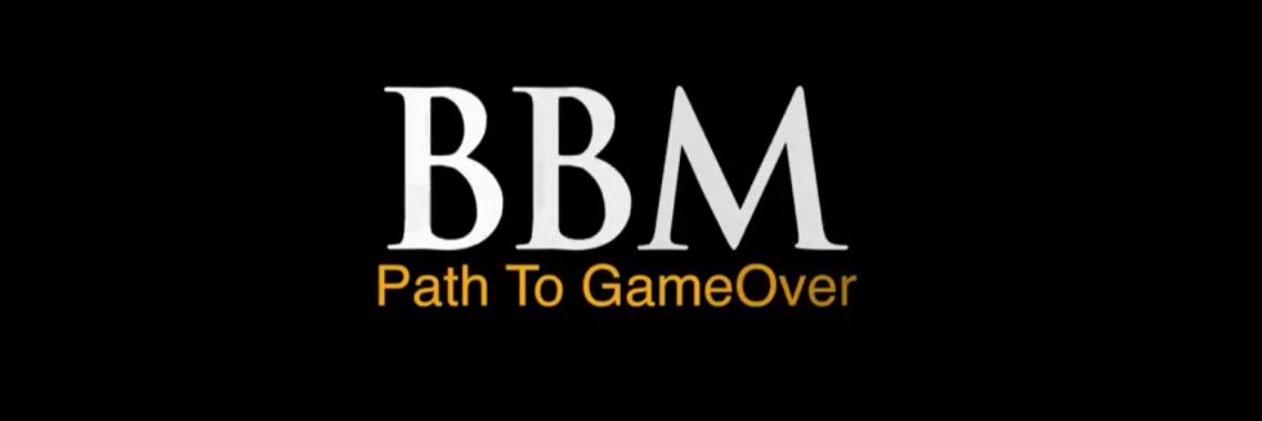 Bigbodymayo's profile banner image