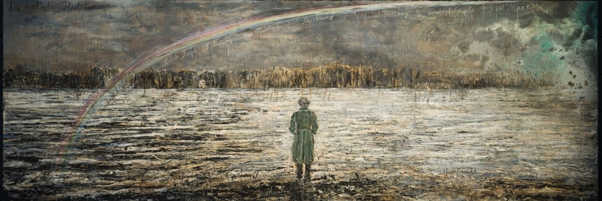 Ivo Parpinelli banner