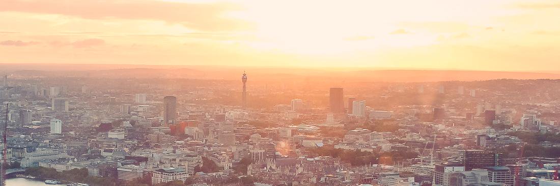 TheLondonSecret's profile banner image