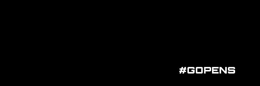 crosbri's profile banner image