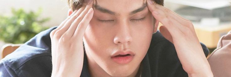 Kokitoo_lover's profile banner image