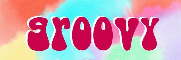 askinglexie22's profile banner image