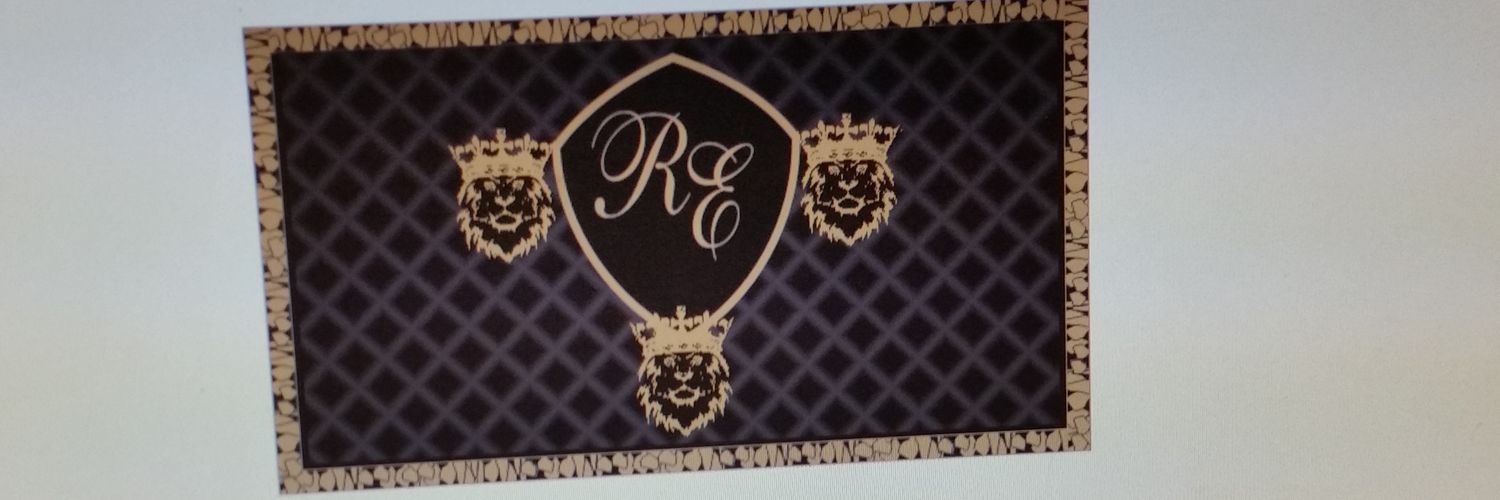 ResidenceExclus's profile banner image