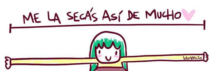 Jess__walls's profile banner image
