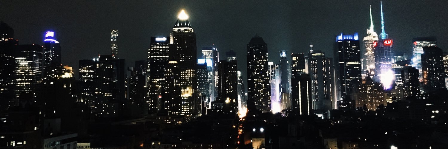 MegKlein11's profile banner image