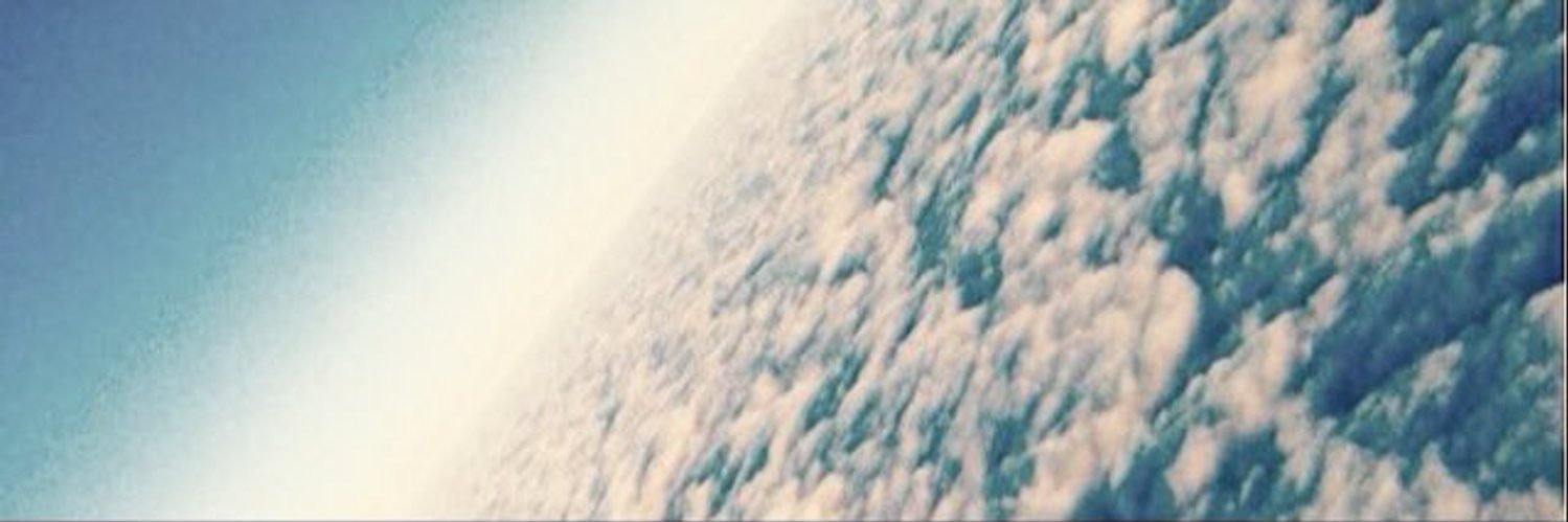 RQ Stewart |||✭||| banner