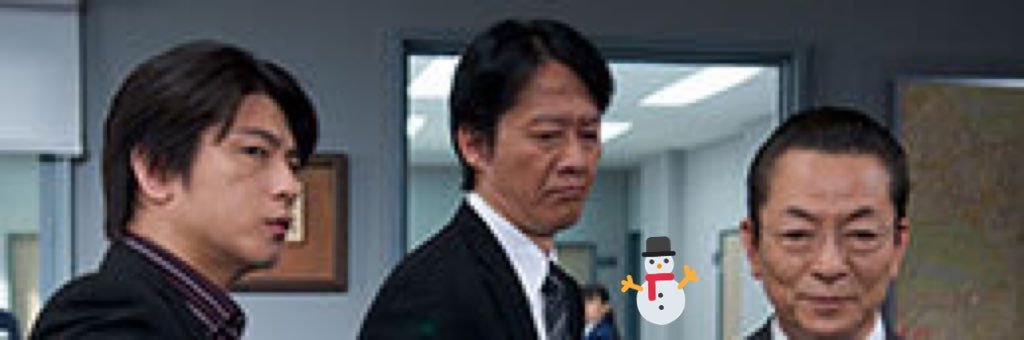 nae_star135's profile banner image