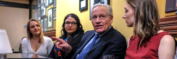 DenverPressClub Profile Banner