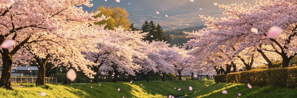 edu日本株の市場洞察 banner