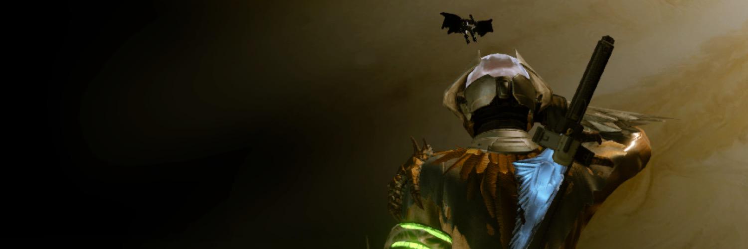 _Installation04's profile banner image