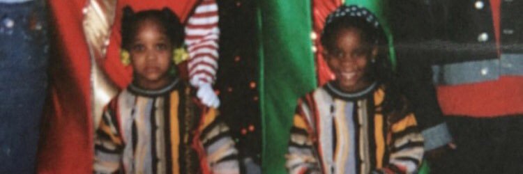 Otf_Moni's profile banner image