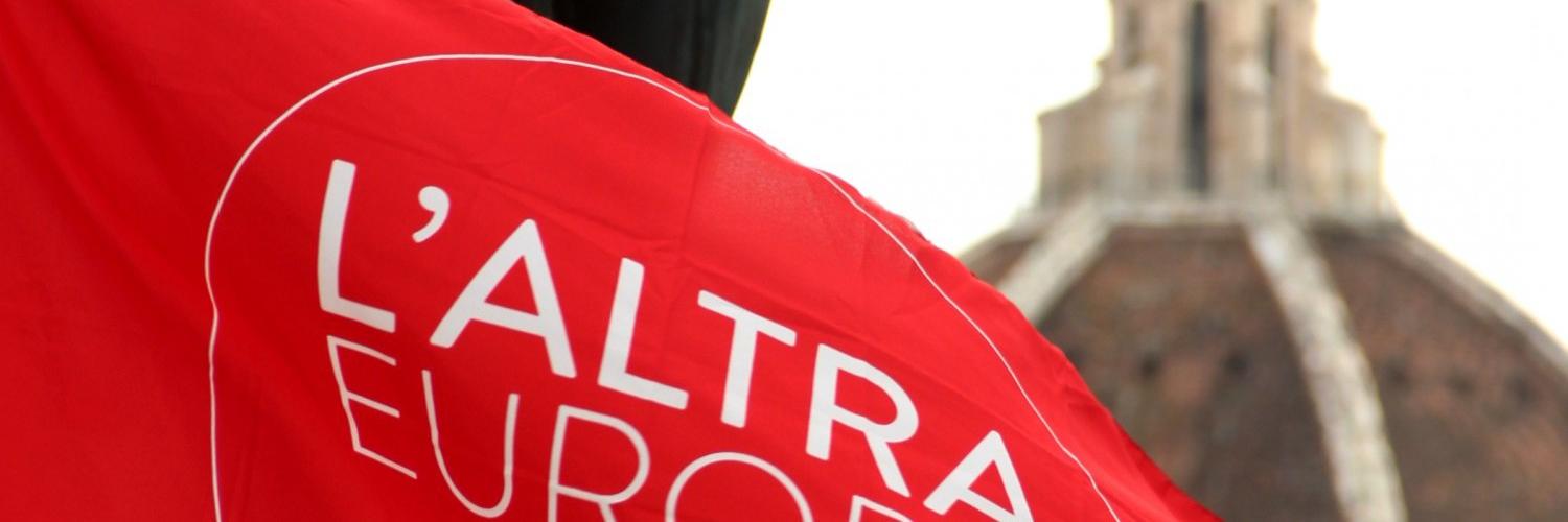 AltraEuropaComo's profile banner image