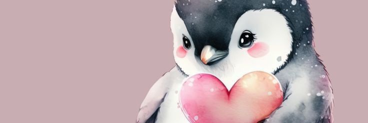 thisshrt's profile banner image