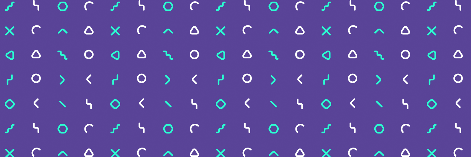 MixinConf banner