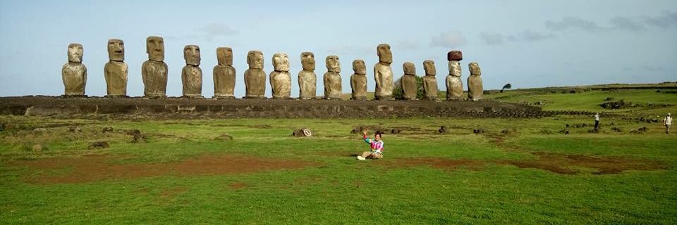 danahmoon's profile banner image