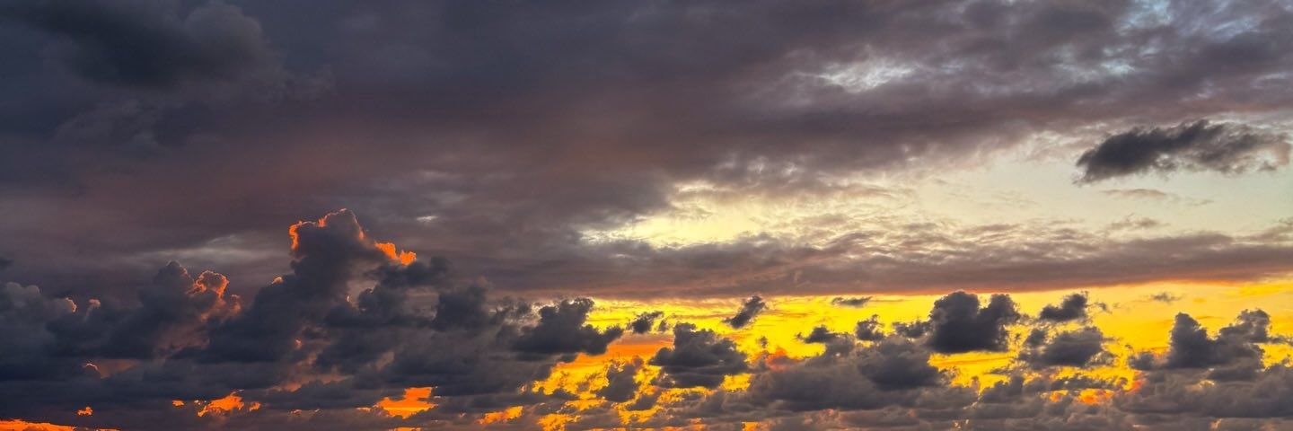 MalikMutua's profile banner image