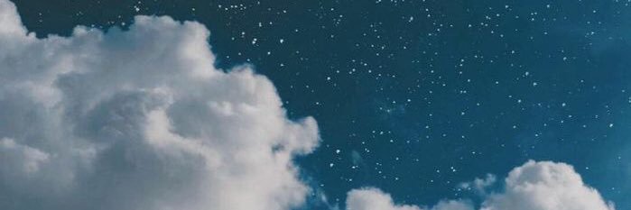MariaAguileraa's profile banner image