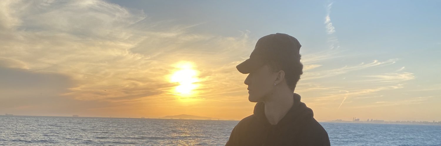 Bimmons_10's profile banner image