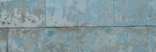 SKLAWL's profile banner image