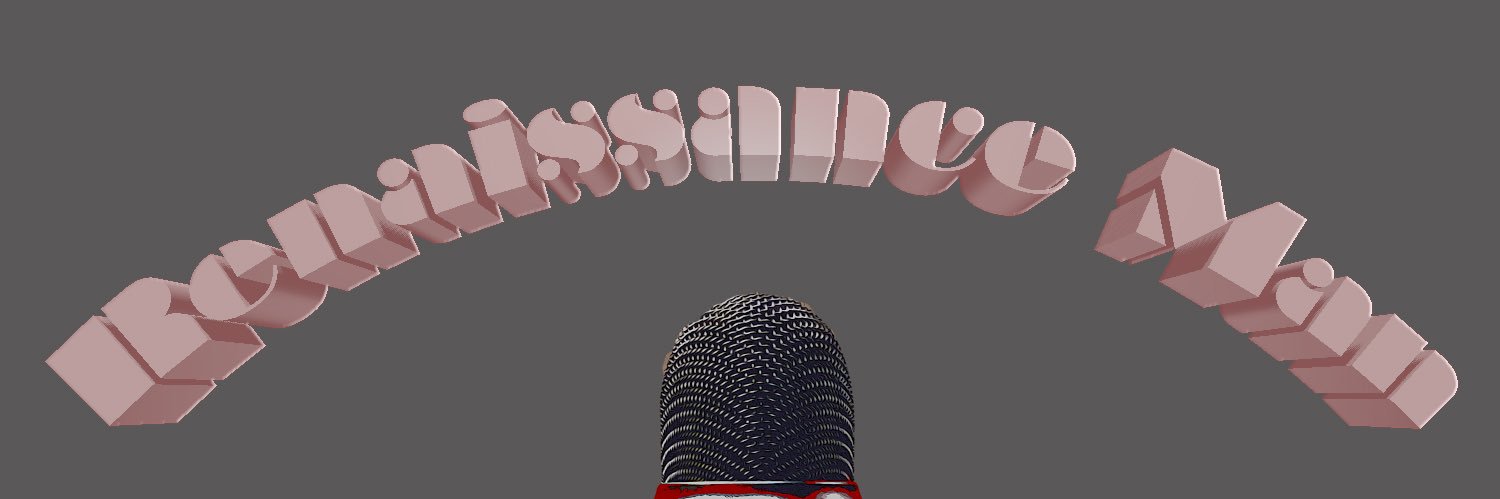 RobFishbeck's profile banner image